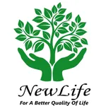 CÔNG TY TNHH TRUYỀN THÔNG VÀ DƯỢC PHẨM NEWLIFE
