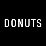 CÔNG TY TNHH DONUTS VIỆT NAM
