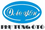 CÔNG TY TNHH THƯƠNG MẠI ĐẮC YẾN