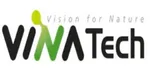 CÔNG TY TNHH VINATECH ES