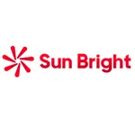 Công Ty Cổ Phần Sáng Tạo Nghệ Thuật Và Sự Kiện Sun Bright