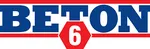 Công ty Cổ Phần Beton 6