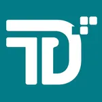 Hộ Kinh Doanh TuanDigi.VN