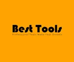 CÔNG TY TNHH BEST TOOLS VIỆT NAM