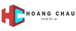 CÔNG TY TNHH THƯƠNG MẠI VÀ DỊCH VỤ TRUYỀN THÔNG HOÀNG CHÂU