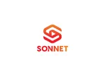 Công ty TNHH Thương mại dịch vụ và Truyền thông Sonnet group