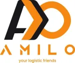 CÔNG TY CỔ PHẦN AMILO VIỆT NAM