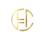 CÔNG TY CỔ PHẦN ĐỊNH GIÁ VÀ DỊCH VỤ TÀI CHÍNH HOÀNG CẦU