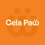 Công Ty TNHH Cela Paw