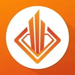 CÔNG TY CỔ PHẦN CÔNG NGHỆ RENCITY