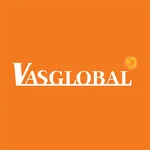CÔNG TY CỔ PHẦN GIAO NHẬN HÀNG HÓA VASCO