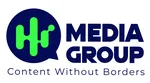 CÔNG TY CỔ PHẦN HI MEDIA GROUP