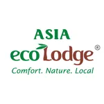 CAN THO ECOLODGE CO., LTD