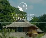 CÔNG TY TNHH THE COLLECTION VOYAGES
