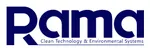 CÔNG TY CỔ PHẦN RAMA VIỆT NAM