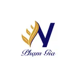 Công ty TNHH A&N Phạm Gia