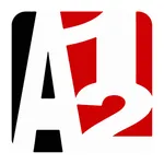 Công ty cổ phần công nghệ tập đoàn A12
