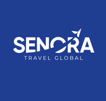 CÔNG TY TNHH SENORA TRAVEL GLOBAL