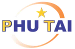 Công Ty TNHH MTV Phú Tài Đồng Nai