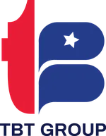 CÔNG TY CỔ PHẦN QUỐC TẾ TBT GROUP
