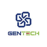 CÔNG TY CỔ PHẦN TRUYỀN THÔNG VÀ CÔNG NGHỆ GENTECH