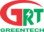 Công ty TNHH THương Mại Dịch Vụ Greentech
