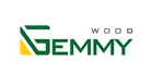 CÔNG TY CỔ PHẦN GEMMY WOOD