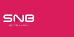CÔNG TY CỔ PHẦN DỊCH VỤ VÀ BÁN LẺ SNB