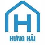 Công ty TNHH Thiết Bị Y Tế Và Giải Pháp Nhà Thông Minh Hưng Hải