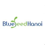 CÔNG TY CP BLUESEED HÀ NỘI