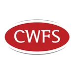 CÔNG TY TNHH CHUNGWOO F&S VIỆT NAM