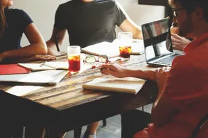 Các loại bảo hiểm khi đi làm phải đóng