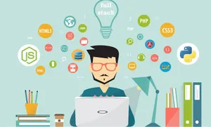Lương IT một tháng bao nhiêu? Khám phá mức lương ngành IT chi tiết