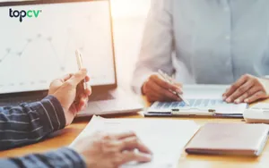 Nhân viên kinh doanh/Sales là gì? Từ A đến Z về nghề Sales