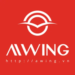 CÔNG TY CỔ PHẦN CÔNG NGHỆ VÀ TRUYỀN THÔNG AWING VIỆT NAM
