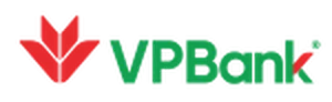 Ngân Hàng TMCP Việt Nam Thịnh Vượng (VPBank)