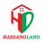 Công Ty TNHH Bất Động Sản Hải Đăng Land