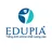EDUPIA