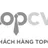 CÔNG TY CỔ PHẦN CG-BATTERY