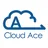 CÔNG TY TNHH CLOUD ACE