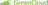 Công ty TNHH GreenCloud
