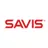 Công ty Cổ phần Công nghệ SAVIS
