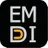 CÔNG TY CỔ PHẦN EMDDI