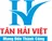 CÔNG TY TNHH TÂN HẢI VIỆT