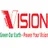 CÔNG TY CỔ PHẦN CÔNG NGHỆ VISION