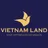 CÔNG TY CỔ PHẦN DỊCH VỤ BẤT ĐỘNG SẢN VIETNAM LAND