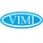 Công Ty Cổ Phần Kỹ Thuật Vimi