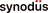 Công ty cổ phần Synodus