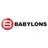 Công Ty Cổ Phần Tập Đoàn Babylons