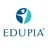 EDUPIA